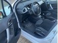 CITROEN C3 2010/6 - 6