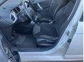 CITROEN C3 2010/6 - 7