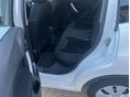 CITROEN C3 2010/6 - 8