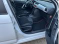CITROEN C3 2010/6 - 9