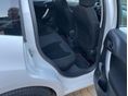 CITROEN C3 2010/6 - 10