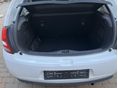 CITROEN C3 2010/6 - 11