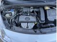 CITROEN C3 2010/6 - 12