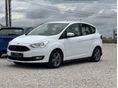 FORD C-MAX 2018/9 - 1