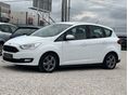 FORD C-MAX 2018/9 - 2