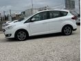 FORD C-MAX 2018/9 - 3