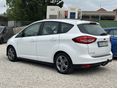 FORD C-MAX 2018/9 - 4