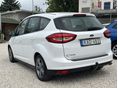 FORD C-MAX 2018/9 - 5