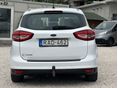 FORD C-MAX 2018/9 - 6