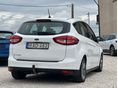 FORD C-MAX 2018/9 - 7