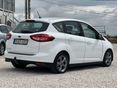 FORD C-MAX 2018/9 - 8