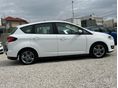 FORD C-MAX 2018/9 - 9