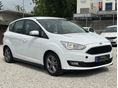 FORD C-MAX 2018/9 - 10