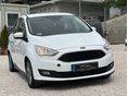 FORD C-MAX 2018/9 - 11