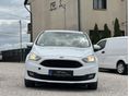 FORD C-MAX 2018/9 - 12