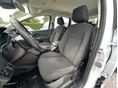 FORD C-MAX 2018/9 - 13