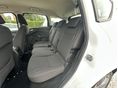 FORD C-MAX 2018/9 - 14