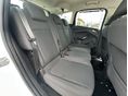 FORD C-MAX 2018/9 - 15