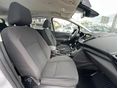 FORD C-MAX 2018/9 - 16
