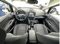 FORD C-MAX 2018/9 - 17