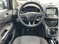 FORD C-MAX 2018/9 - 18