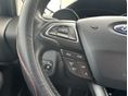 FORD C-MAX 2018/9 - 19