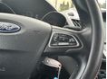 FORD C-MAX 2018/9 - 20