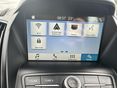 FORD C-MAX 2018/9 - 21