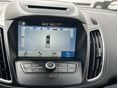 FORD C-MAX 2018/9 - 22