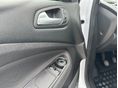 FORD C-MAX 2018/9 - 23