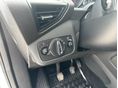 FORD C-MAX 2018/9 - 24