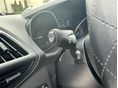 FORD C-MAX 2018/9 - 25
