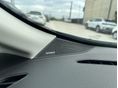 FORD C-MAX 2018/9 - 26