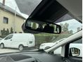 FORD C-MAX 2018/9 - 27