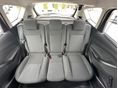 FORD C-MAX 2018/9 - 28