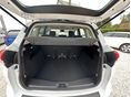 FORD C-MAX 2018/9 - 29