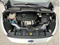 FORD C-MAX 2018/9 - 30