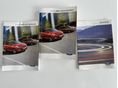 FORD C-MAX 2018/9 - 31