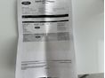 FORD C-MAX 2018/9 - 33