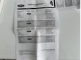 FORD C-MAX 2018/9 - 34