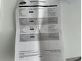 FORD C-MAX 2018/9 - 35