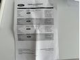 FORD C-MAX 2018/9 - 36