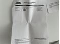 FORD C-MAX 2018/9 - 37