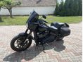 HARLEY-DAVIDSON SOFTAIL 2020/6 - 1