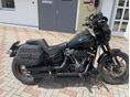 HARLEY-DAVIDSON SOFTAIL 2020/6 - 3