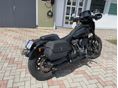 HARLEY-DAVIDSON SOFTAIL 2020/6 - 4
