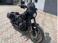 HARLEY-DAVIDSON SOFTAIL 2020/6 - 5