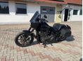 HARLEY-DAVIDSON SOFTAIL 2020/6 - 6
