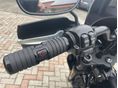 HARLEY-DAVIDSON SOFTAIL 2020/6 - 9