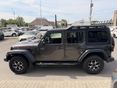 JEEP WRANGLER 2019/9 - 7